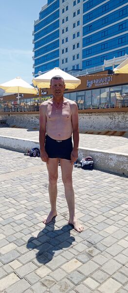 ,   , 51 ,   c 