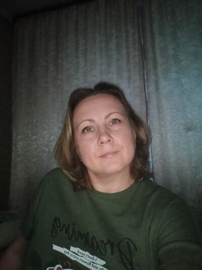  ,   , 42 ,   c 