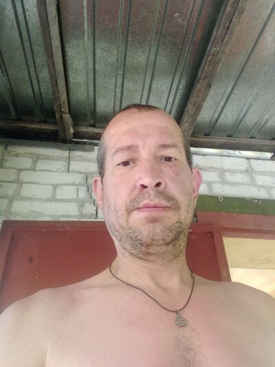  ,   , 47 ,   ,   , c , 