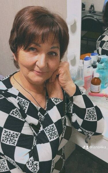  ,   , 61 ,   