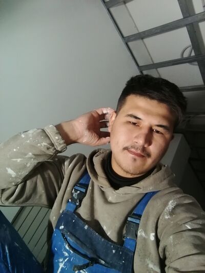  ,   Ahme, 22 ,   ,   , c , 