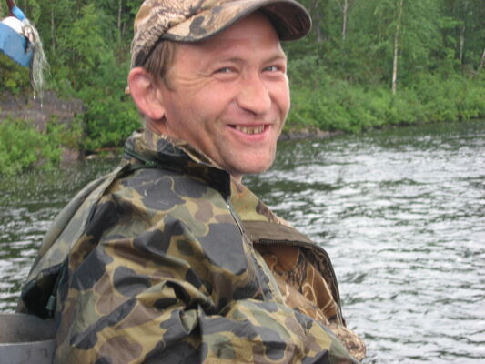  ,   , 54 ,   