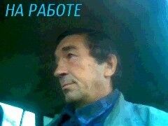  ,   , 66 ,   ,   , c 