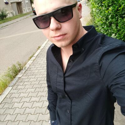  Holysov,   , 27 ,   ,   , c 