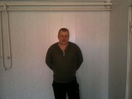  -,   , 48 ,   ,   , c 