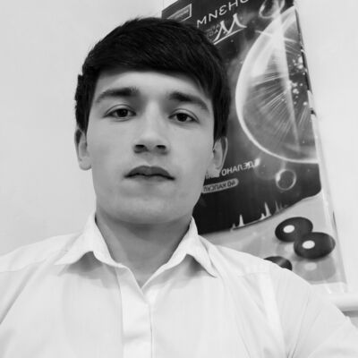  ,   Eldar, 24 ,   ,   