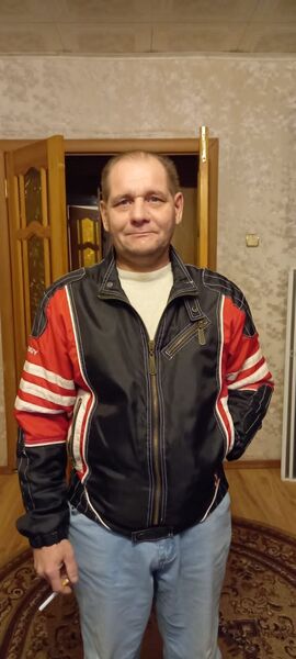  ,   , 53 ,   ,   