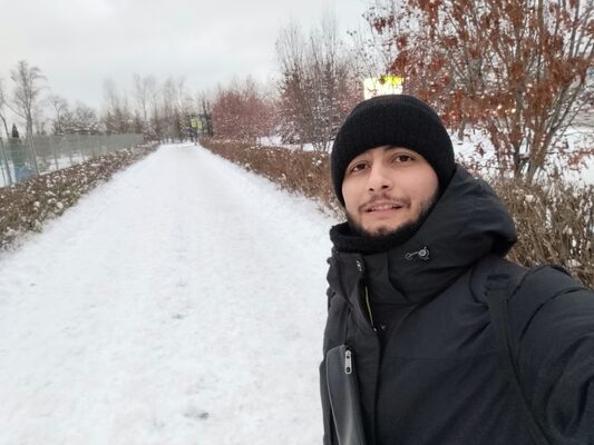  ,   Omar, 26 ,   ,   , c 