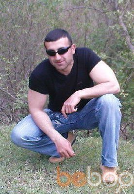  ,   o, 44 ,   ,   , c 