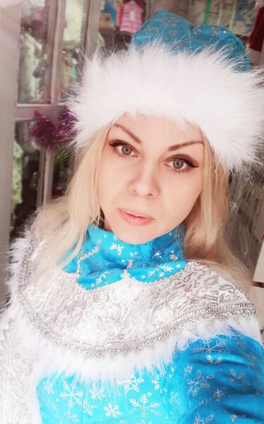  ,   , 50 ,   c 