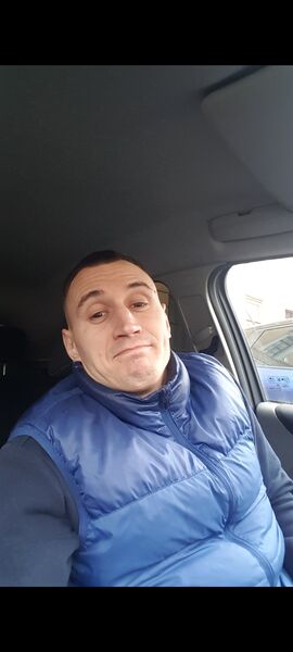  -,   , 36 ,   ,   