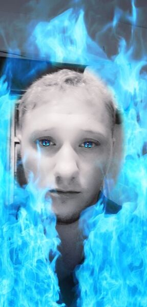  ,   , 27 ,   ,   , c , 