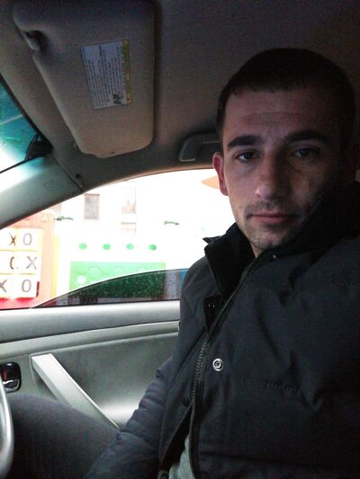  ,   Sasha, 36 ,   ,   