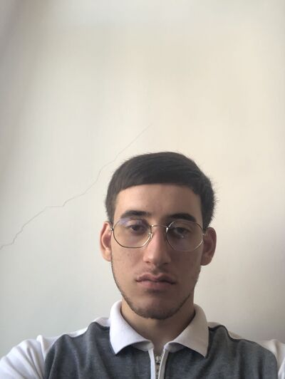  ,   Aram, 25 ,   ,   