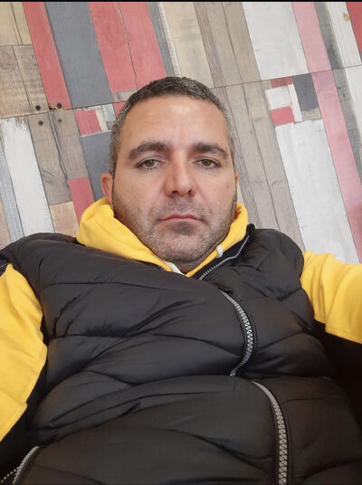  ,   , 40 ,   ,   