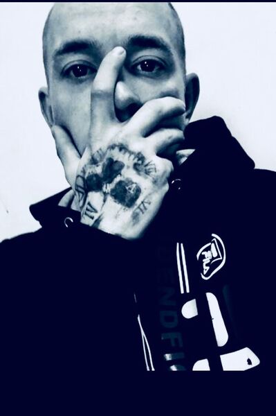  ,   Alexander, 29 ,   ,   