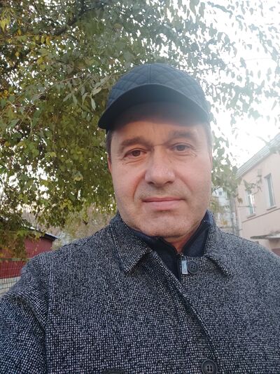  ,   , 60 ,   ,   
