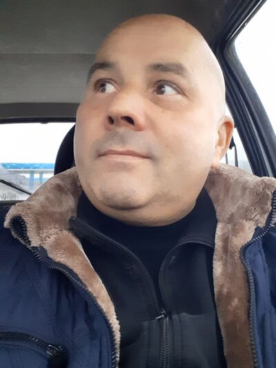  ,   , 55 ,     , c , 