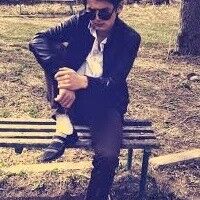 ���������� ������, ���� ������� Hovo, 28 ���, ������������ ��� ������