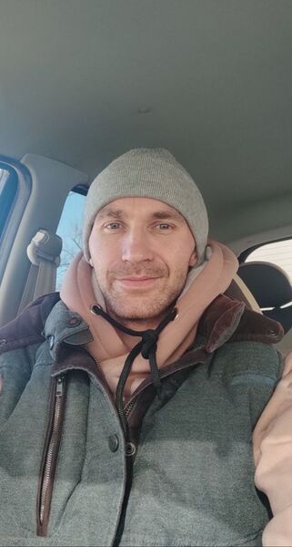  ,   Daniil, 34 ,   ,   , c , 