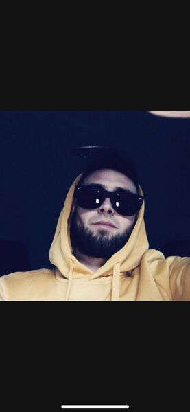  Algolsheim,   , 33 ,   ,   , c , 