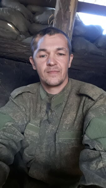  --,   , 37 ,   ,   , c 