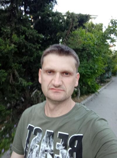  ,   Marko, 38 ,   ,   