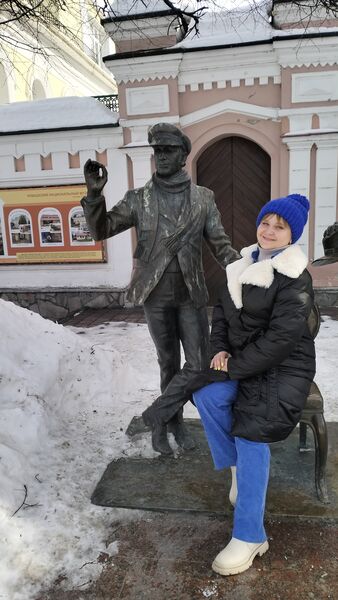  ,   , 34 ,     , c , 