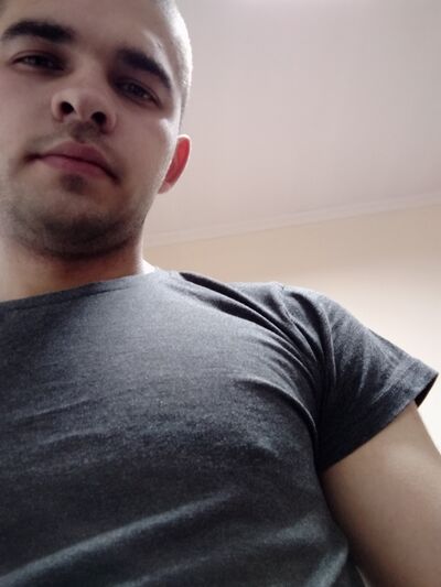  ,   , 28 ,   ,   , c 