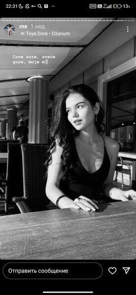  ,   , 25 ,   ,   , 