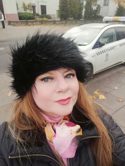  ,   Elena, 48 ,   ,   , c , 