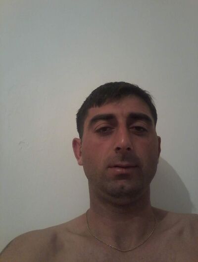  ,   , 39 ,   ,   