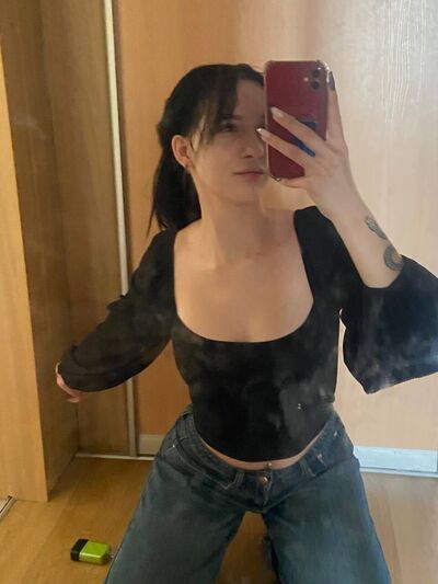 -,   , 24 ,     