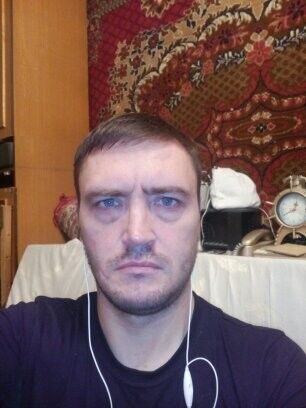  ,   , 51 ,  