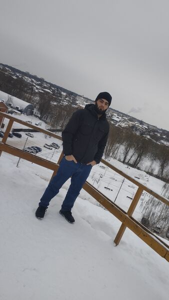  ,   , 27 ,  