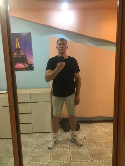  ,   , 58 ,   ,   , 