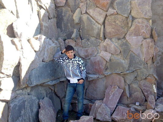  ,   Xorxe, 34 ,   