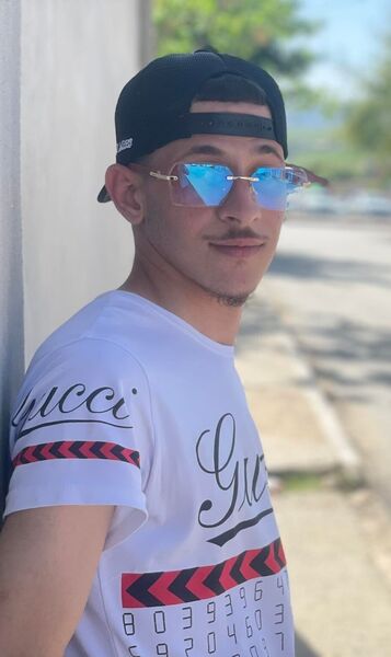  Algiers,   Bilal Hemici, 22 ,   ,   