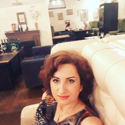 ,   , 51 ,   ,   , c 