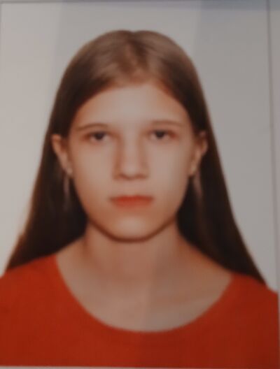  ,   , 19 ,   ,   