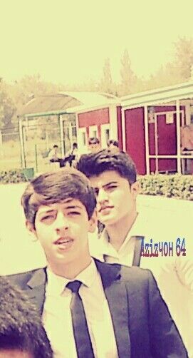  7888469  Azizjon, 28 ,    