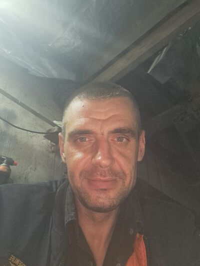  ,   Serg, 25 ,   ,   