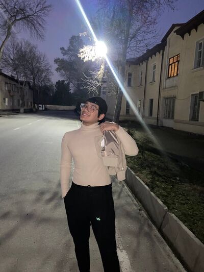  -,   , 20 ,   ,   