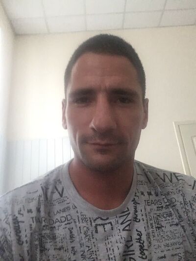  ,   Maxx, 32 ,   ,   