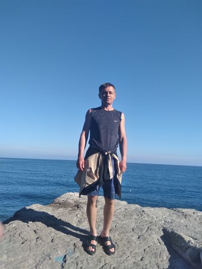  ,   , 47 ,     , c 