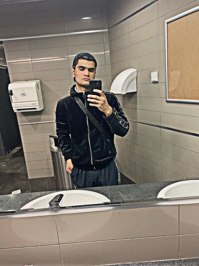  ,   , 23 ,     , 