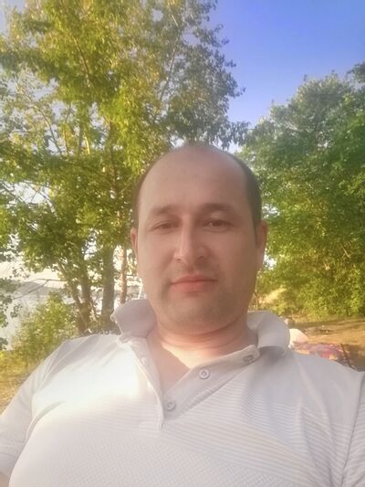  ,   , 39 ,     , c , 