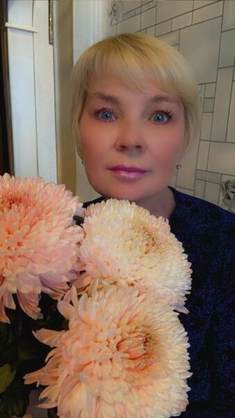  ,   , 54 ,  