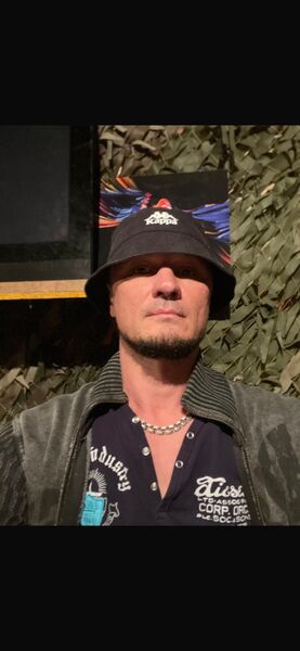  ,   Serg, 33 ,   ,   , c 