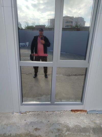  ,   Vissarion, 45 ,   ,   , c , 